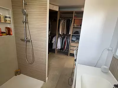 Maison, 174 m²