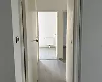 Appartement, 64,2 m²