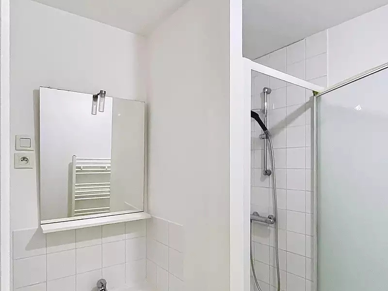 Maison, 86 m²
