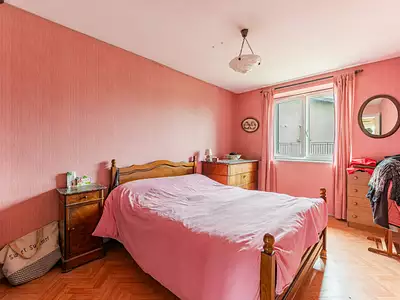 Appartement, 97 m²