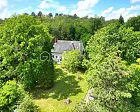 Maison, 231 m²