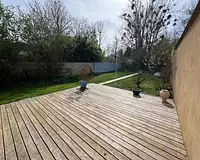 Maison, 145 m²