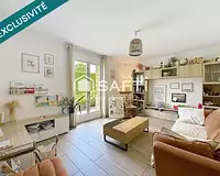 Maison, 105 m²