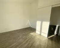 Appartement, 44,03 m²