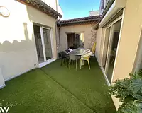 Maison, 238 m²