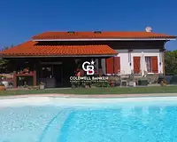 Maison, 175 m²