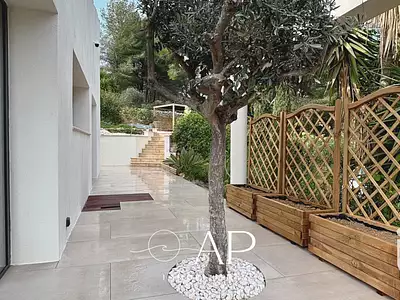 Maison, 182 m²