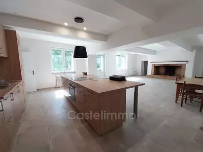 Maison, 142 m²