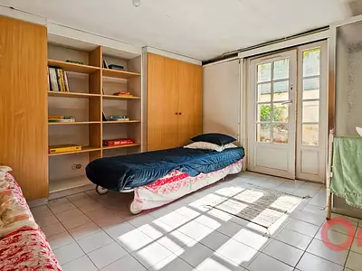 Maison, 140 m²