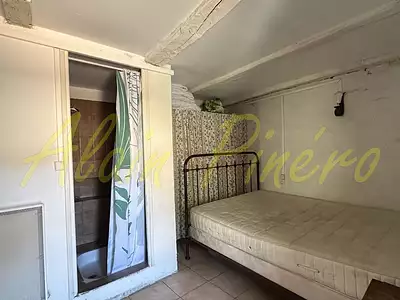Maison, 68 m²