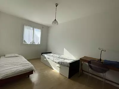 Maison, 81,2 m²
