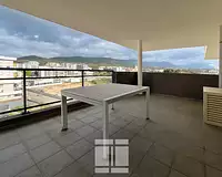 Appartement, 70,64 m²