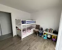Maison, 216 m²
