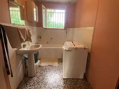 Maison, 106 m²