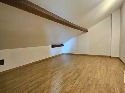 Maison, 155 m²