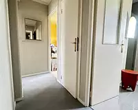 Appartement, 65 m²