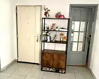 Appartement, 85,1 m²