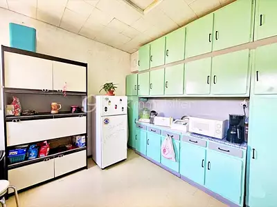 Maison, 70 m²
