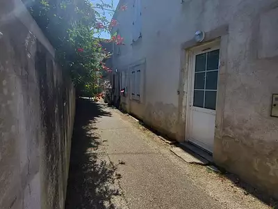 Appartement, 319 m²