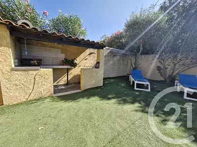 Maison, 96 m²