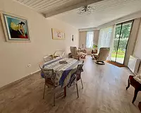Appartement, 50,78 m²