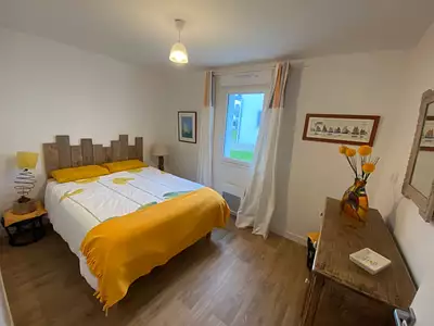 Maison, 81 m²
