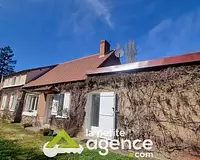 Maison, 140 m²