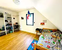 Maison, 141,5 m²