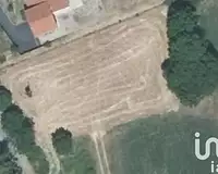 Terrain, 2 725 m²