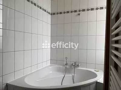 Appartement, 70 m²