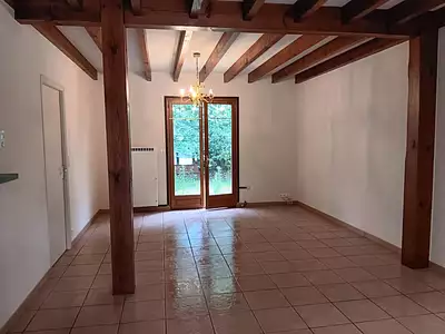 Maison, 103 m²