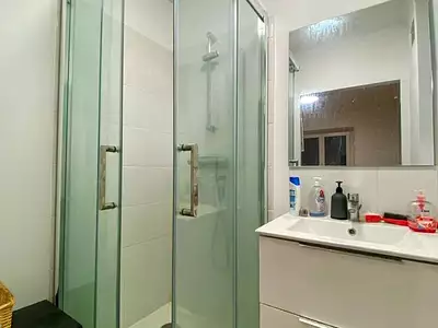 Maison, 86,1 m²