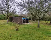 Maison, 179 m²