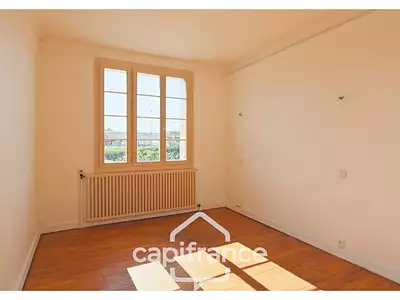 Maison, 90 m²