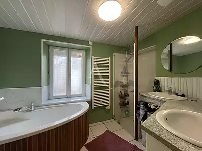 Maison, 88,06 m²