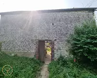 Maison, 95 m²
