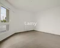 Appartement, 32,28 m²