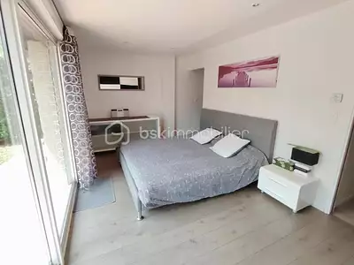 Maison, 185 m²