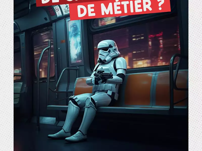 Appartement, 62,23 m²