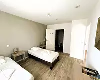 Appartement, 36,14 m²