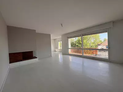 Appartement, 99,99 m²