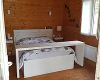 Maison, 276 m²
