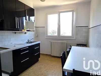 Maison, 155 m²