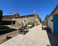 Maison, 149 m²