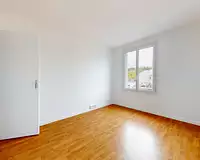 Appartement, 78 m²