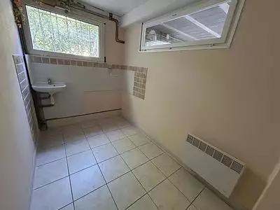Maison, 98 m²