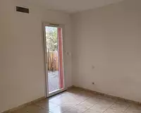 Appartement, 101,85 m²