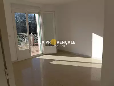 Appartement, 78 m²