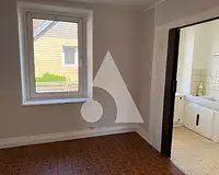 Appartement, 91,44 m²