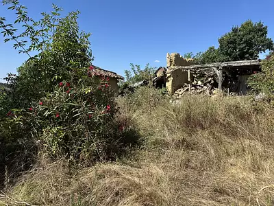 Maison, 250 m²